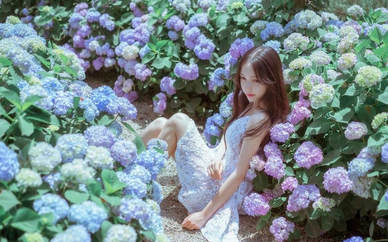 亚洲日韩精品美女久久久久999久久精品合区久久久|国产窒息捆绑在线网站|天美一区二区三区精品蜜桃|欧美成人a交片在线观看|免费看男女高潮毛片|狠狠久久五月色丁香|国产人体精品一区二区三|焦点访谈丨良田+良种+良机+良法 来看各地保丰收秘籍